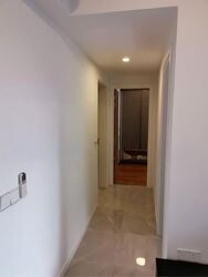 Uptown @ Farrer (D8), Apartment #530270941